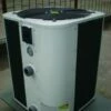 Dura Standard Swimming Pool Heat Pumps 18Kw, 22kw, 26Kw -HVAC Sales Shop dura18 1 4