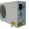 Dura Standard Swimming Pool Heat Pumps 7Kw, 10Kw, 13Kw -HVAC Sales Shop duratech heatpump 1 3
