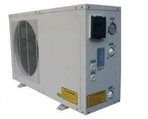 Dura Standard Swimming Pool Heat Pumps 7Kw, 10Kw, 13Kw 3 Dura Standard Swimming Pool Heat Pumps 7Kw, 10Kw, 13Kw