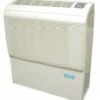 D850e Swimming Pool Dehumidifier -HVAC Sales Shop eco air D850e 2 1