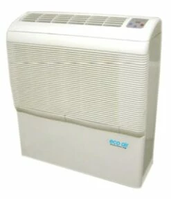 D850e Swimming Pool Dehumidifier