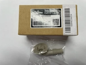 Outdoor Condenser Unit Drain Elbow 3 Outdoor Condenser Unit Drain Elbow