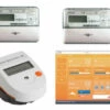 Ecodan Energy Monitoring Pack - EMP3-M-1PH 2 Ecodan Energy Monitoring Pack - EMP3-M-1PH -HVAC Sales Shop energy