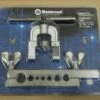 Air Conditioning Flaring Tool -HVAC Sales Shop flaring tool 1