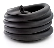 1/4" Copper Pipe Insulation "O" Class