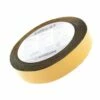 Kaimann Elastomer Tape 1 Kaimann Elastomer Tape -HVAC Sales Shop insulation tape
