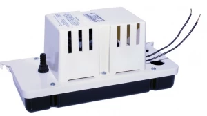 Little Giant Tank Pump VCCA-20S 3 Little Giant Tank Pump VCCA-20S