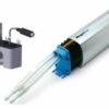 Mega Blue Condensate Pump - Reservoir Sensing X87-813 2 Mega Blue Condensate Pump - Reservoir Sensing X87-813 -HVAC Sales Shop mega blu reserv 2 1