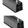 Air Conditioning Floor Mounting Blocks -HVAC Sales Shop mounting blocks 2