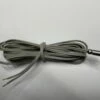 LAE PTC Probe - QT1K20P1 1 LAE PTC Probe - QT1K20P1 -HVAC Sales Shop probe