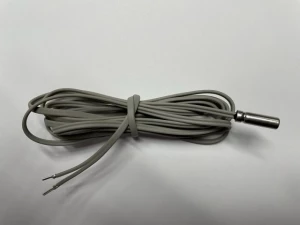 LAE PTC Probe - QT1K20P1 3 LAE PTC Probe - QT1K20P1