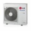 LG Therma V HM071M.U43 Heat Pump 2 LG Therma V HM071M.U43 Heat Pump -HVAC Sales Shop thermaV small 2 2