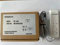 MHI WF-RAC Wi-fi Adaptor