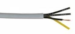 YY Control Cable 4 Core