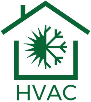 HVAC Sales Shop